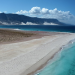 Das Rote Meer - Im Zaubergarten der Evolution