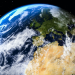 Terra Mater - Die Erde: Ein Planet im Portrait