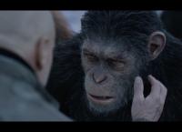 Planet der Affen: Survival