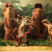 Ice Age 3 - Die Dinosaurier sind los