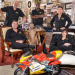Pawn Stars Südafrika
