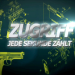 Zugriff - Jede Sekunde zählt