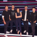 The Voice of Germany