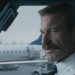 Sully