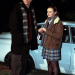 Gilmore Girls