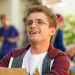 Die Goldbergs