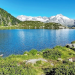 Das Tal der Dreitausender - Ahrntal in Südtirol