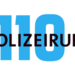 Bilder zur Sendung: Polizeiruf 110