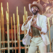 Teddy Pendergrass - If You Don't Know Me