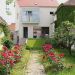 Österreich-Bild aus dem Landesstudio Niederösterreich