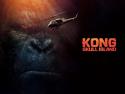RTL Nitro 20:15: Kong: Skull Island