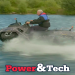 Power & Tech