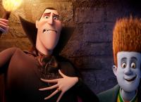 Hotel Transsilvanien