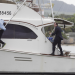 Death in Paradise