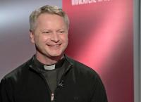 Weitblick - Christliches Leben global