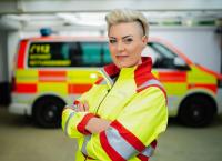 Doc Caro - Jedes Leben zählt