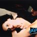 Blue Velvet