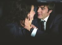 Bianca - Wege zum Glück