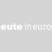 heute - in Europa