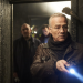 Tatort