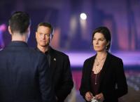 CSI: NY