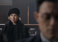 New York - Stadt der Verbrechen