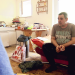 Problemfall Wohnung
