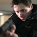 Mankells Wallander