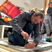 Bild 2