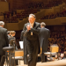 Jansons in Tokio. Der Beethoven-Zyklus