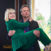 Agatha Raisin