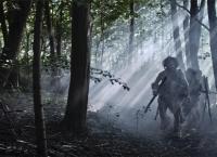 Geheime Nazi-Expeditionen: Der Steinzeitmensch