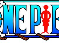 One Piece: Fish-Man Island Saga