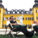 Bild 2