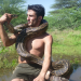 Andrew Ucles - Born To Be Wild