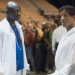 Rocky Balboa
