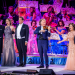 André Rieu - Das große Konzert in Maastricht 2018