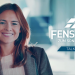 Fenster zum Sonntag - Der Talk