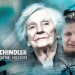 Emilie Schindler