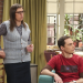 The Big Bang Theory