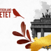 Deutschland betet