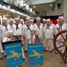 Unser Rhein - Handel und Wandel am Fluss