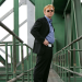 CSI: Miami