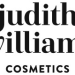 Judith Williams Cosmetics