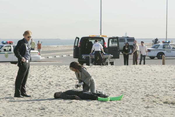 Bild 1 von 16: 