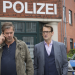 Morden im Norden