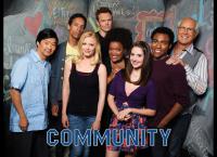 Community