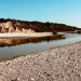 An den Ufern des Tagliamento - Die Menschen und ihr Fluss