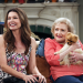 Hot in Cleveland