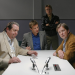 Bild 22